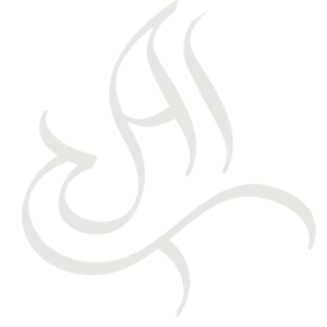 هوش وزیر